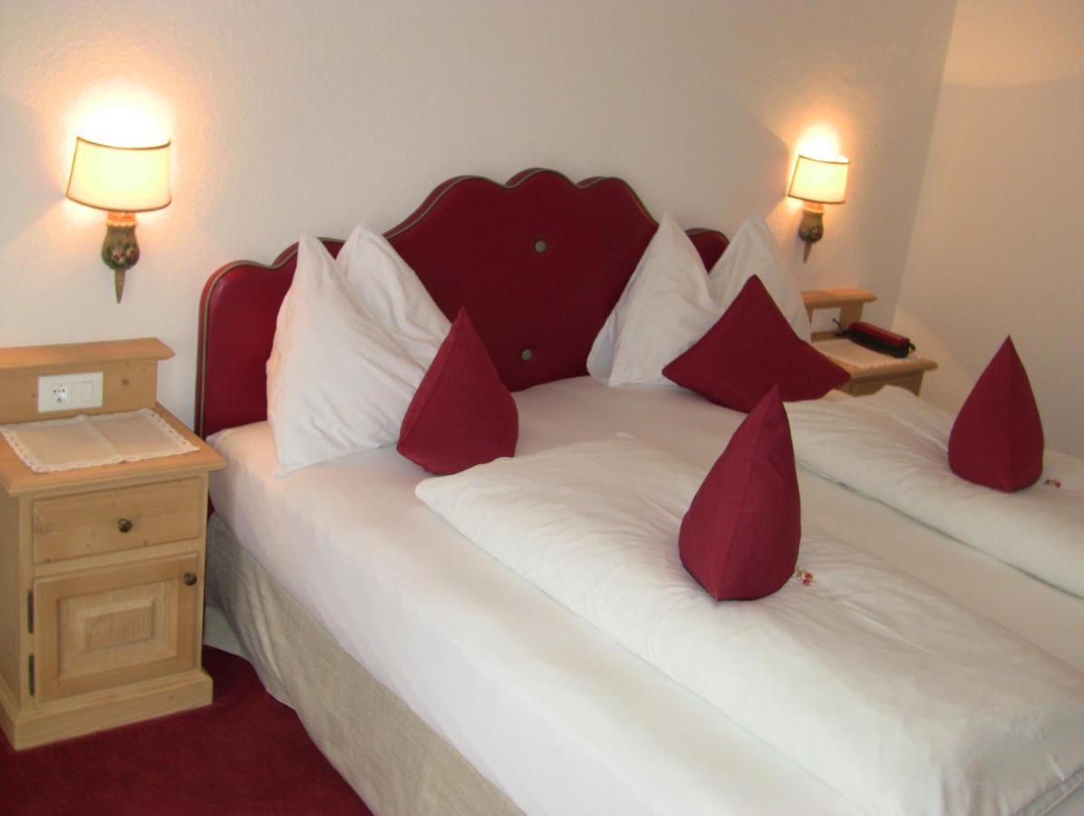 Palmengarten Hotel Gstoer Lagundo Zewnętrze zdjęcie
