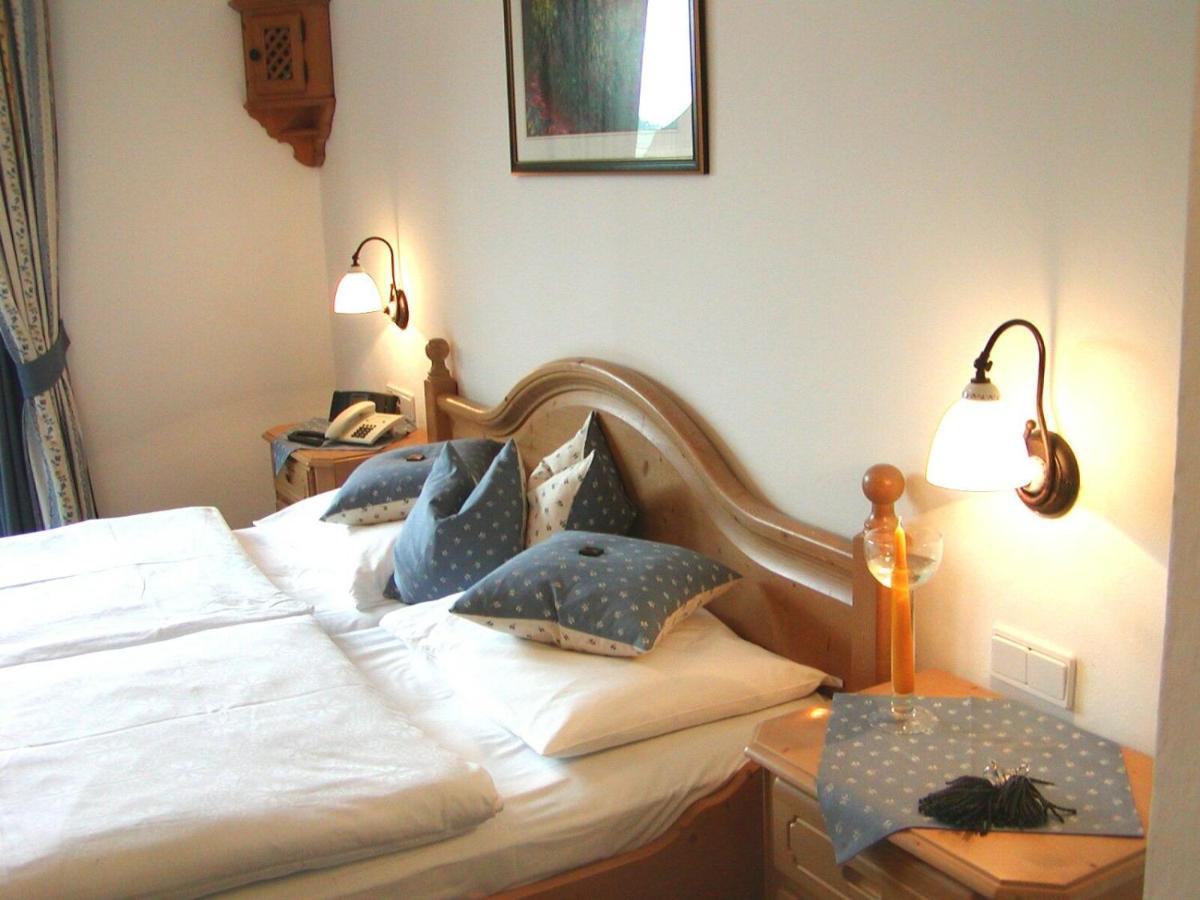 Palmengarten Hotel Gstoer Lagundo Zewnętrze zdjęcie