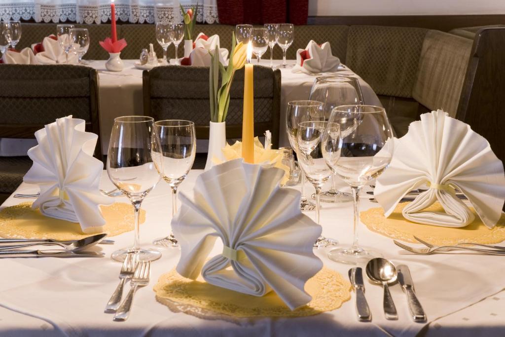 Palmengarten Hotel Gstoer Lagundo Zewnętrze zdjęcie