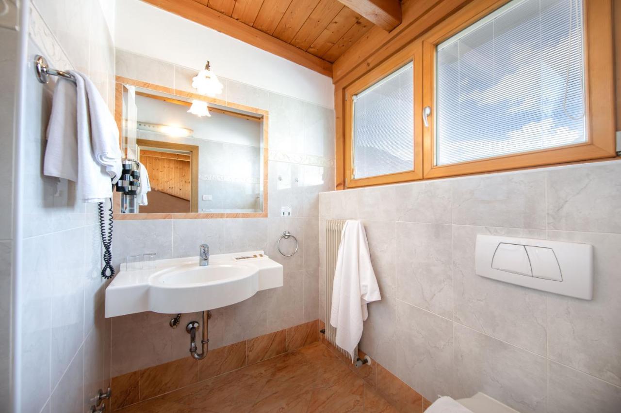 Palmengarten Hotel Gstoer Lagundo Zewnętrze zdjęcie