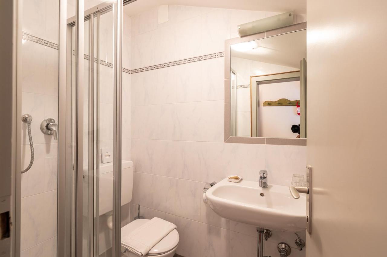 Palmengarten Hotel Gstoer Lagundo Zewnętrze zdjęcie
